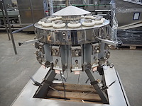 Kenwei - afbeelding 11 van  14