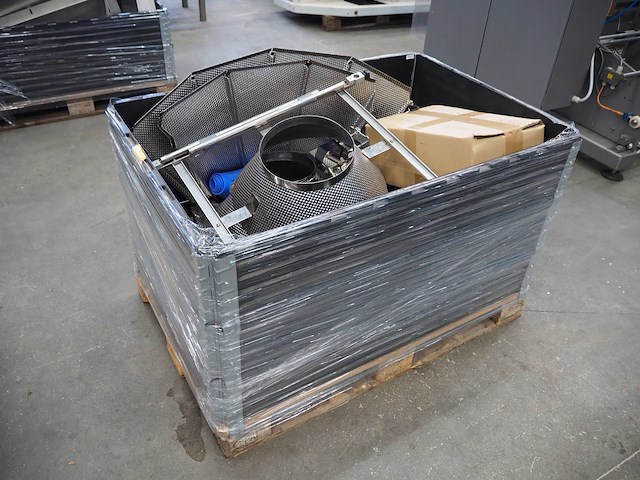 Kenwei - afbeelding 12 van  14