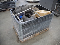 Kenwei - afbeelding 12 van  14