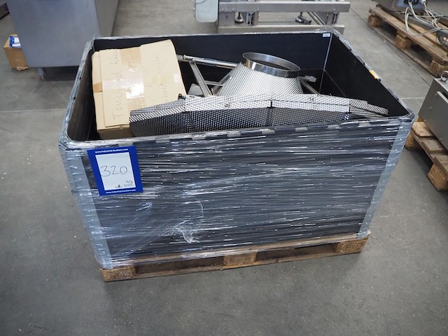 Kenwei - afbeelding 13 van  14