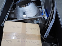 Kenwei - afbeelding 14 van  14