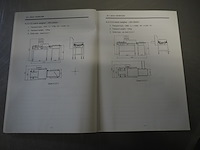 Kenwei - afbeelding 10 van  19