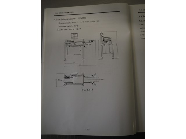 Kenwei - afbeelding 11 van  19