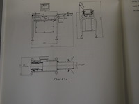 Kenwei - afbeelding 11 van  19