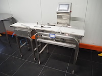 Kenwei - afbeelding 1 van  19