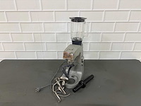 Kenwood - keukenmachine - afbeelding 1 van  6