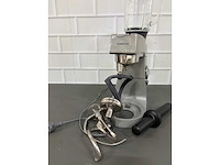 Kenwood - keukenmachine - afbeelding 3 van  6