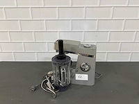 Kenwood - keukenmachine - afbeelding 6 van  6