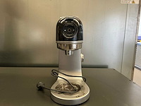 Kenwood - kmix - keukenmachine / standmixer