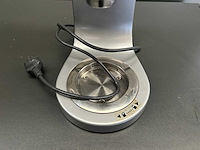 Kenwood - kmix - keukenmachine / standmixer - afbeelding 3 van  3