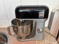 Kenwood - kmx 75 - keukenmachine