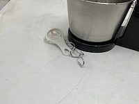 Kenwood hf-6656 hand mixer (11x) - afbeelding 11 van  11