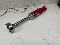 Kenwood kmix staafmixer - afbeelding 1 van  1