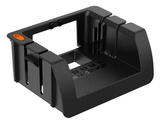 Kenwood ksc-52pc laadmodule (29x) - afbeelding 1 van  3