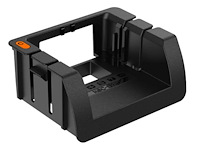 Kenwood ksc-52pc laadmodule (29x) - afbeelding 1 van  3