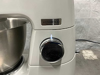 Kenwood kvc65 keukenmachine - afbeelding 7 van  8