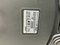 Kenwood kvc65 keukenmachine - afbeelding 8 van  8