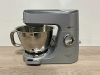 Kenwood kvc85 keukenmachine - afbeelding 4 van  7
