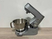 Kenwood kvc85 keukenmachine - afbeelding 5 van  7