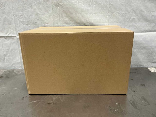 Kenwood kvc85 keukenmachine - afbeelding 5 van  12