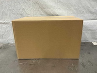 Kenwood kvc85 keukenmachine - afbeelding 5 van  12