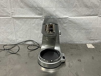 Kenwood kvc85 keukenmachine - afbeelding 8 van  12