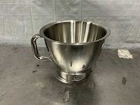 Kenwood kvc85 keukenmachine - afbeelding 11 van  12