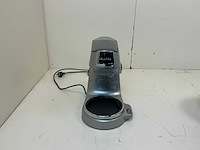 Kenwood kvc85.004si keukenmachine - afbeelding 4 van  10