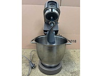 Kenwood mixer - afbeelding 2 van  2