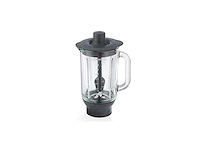 Kenwood mixeren blenderaccessoire aw22000005