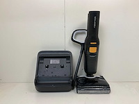 Kenwood multipro express keukenmachine - afbeelding 8 van  9