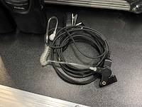 Kenwood protalk portofoon (6x) - afbeelding 3 van  5