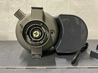 Kenwood sapcentrifuge at641 - afbeelding 6 van  6