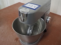 Kenwood - afbeelding 3 van  11