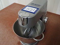 Kenwood - afbeelding 1 van  11