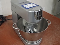 Kenwood - afbeelding 4 van  11