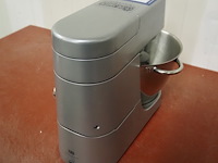 Kenwood - afbeelding 5 van  11
