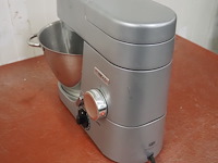 Kenwood - afbeelding 6 van  11