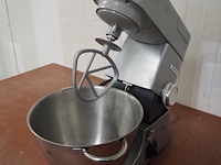 Kenwood - afbeelding 7 van  11