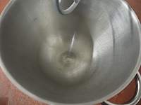 Kenwood - afbeelding 8 van  11