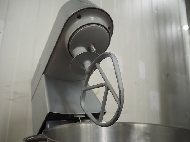 Kenwood - afbeelding 9 van  11
