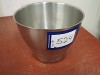 Kenwood - afbeelding 2 van  12