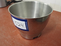 Kenwood - afbeelding 3 van  12