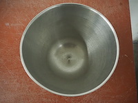Kenwood - afbeelding 4 van  12