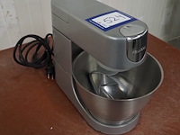 Kenwood - afbeelding 1 van  12