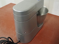 Kenwood - afbeelding 5 van  12