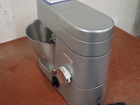 Kenwood - afbeelding 6 van  12