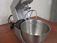 Kenwood - afbeelding 7 van  12