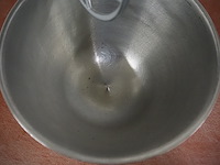 Kenwood - afbeelding 8 van  12
