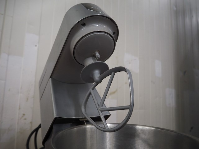 Kenwood - afbeelding 9 van  12